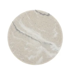 Mydelniczka COME, Ø 10,8 cm