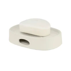 Mydelniczka FABLO, 10 x 13,5 x 2,5 cm, WENKO