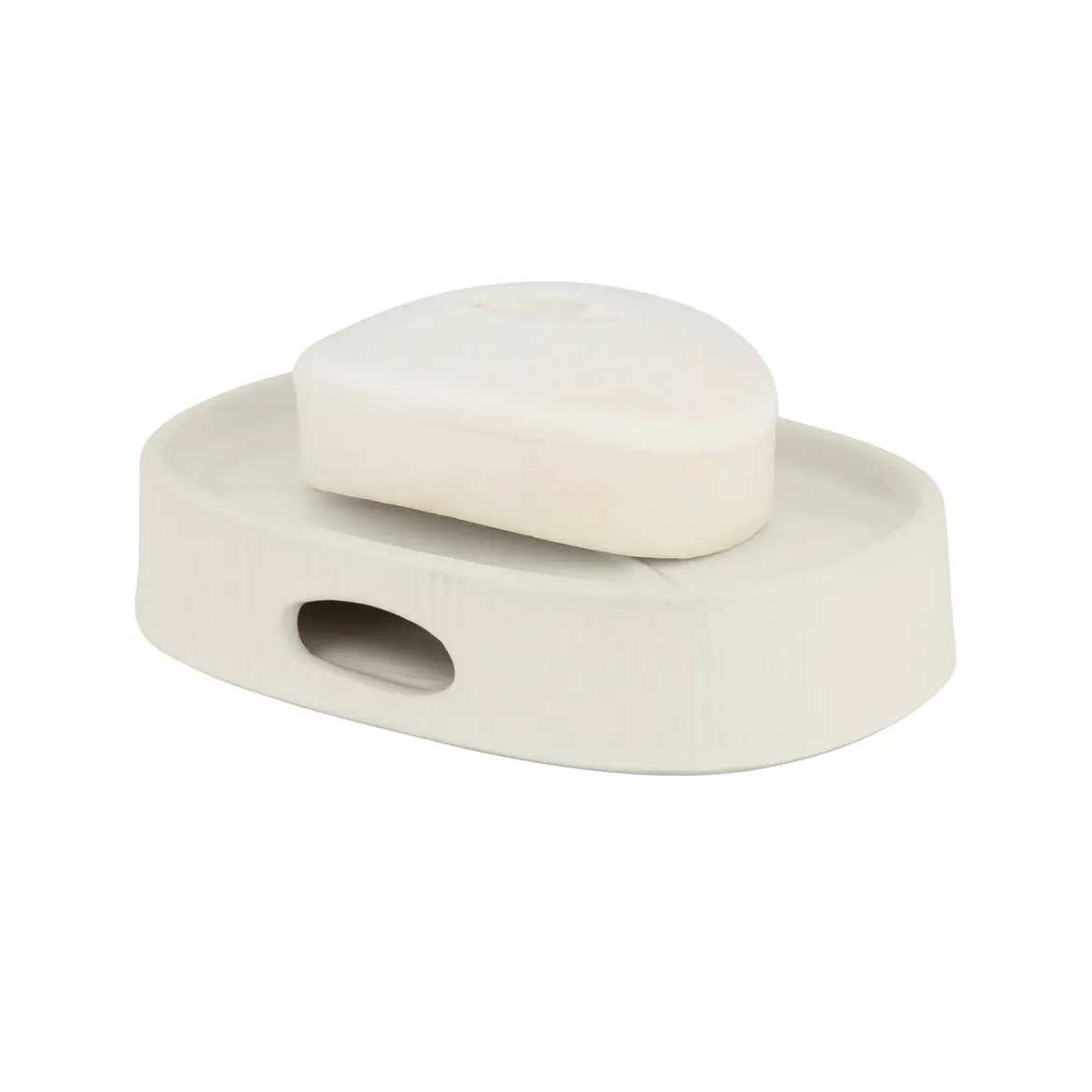 Mydelniczka FABLO, 10 x 13,5 x 2,5 cm, WENKO