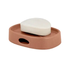 Mydelniczka FABLO, 10 x 13,5 x 2,5 cm, WENKO