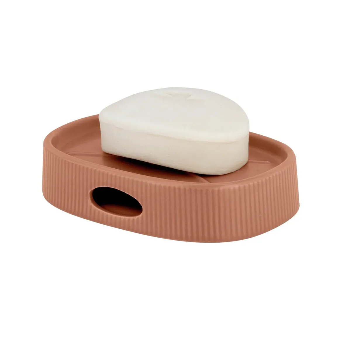 Mydelniczka FABLO, 10 x 13,5 x 2,5 cm, WENKO
