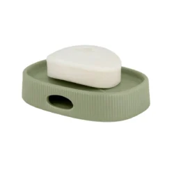 Mydelniczka FABLO, 10 x 13,5 x 2,5 cm, WENKO