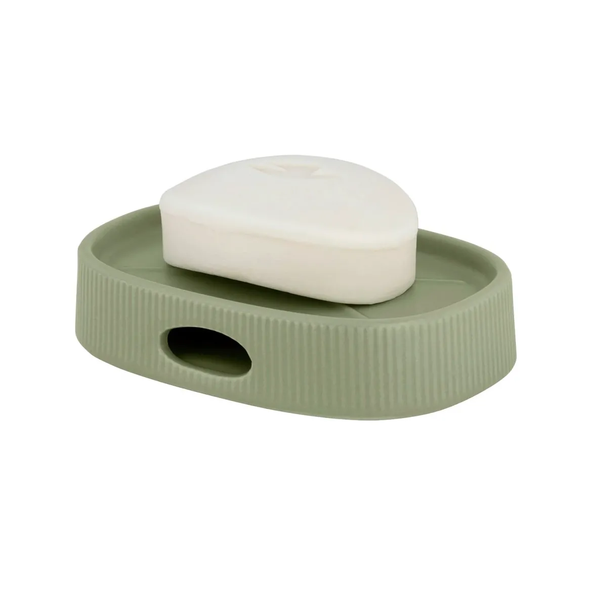 Mydelniczka FABLO, 10 x 13,5 x 2,5 cm, WENKO