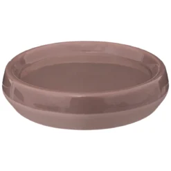 Mydelniczka MAYAJ, ceramika, Ø 11,5 cm