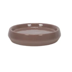 Mydelniczka MAYAJ, ceramika, Ø 11,5 cm