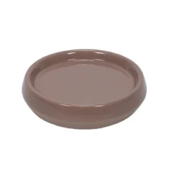 Mydelniczka MAYAJ, ceramika, Ø 11,5 cm