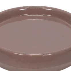 Mydelniczka MAYAJ, ceramika, Ø 11,5 cm
