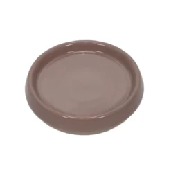 Mydelniczka MAYAJ, ceramika, Ø 11,5 cm