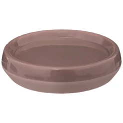 Mydelniczka MAYAJ, ceramika, Ø 11,5 cm