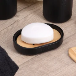 Mydelniczka SAVA, 12,3 x 8,3 x 2,3 cm