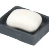 Mydelniczka SLATE ROCK, WENKO