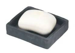 Mydelniczka SLATE ROCK, WENKO