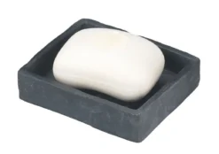 Mydelniczka SLATE ROCK, WENKO