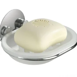 Mydelniczka Turbo-Loc, WENKO