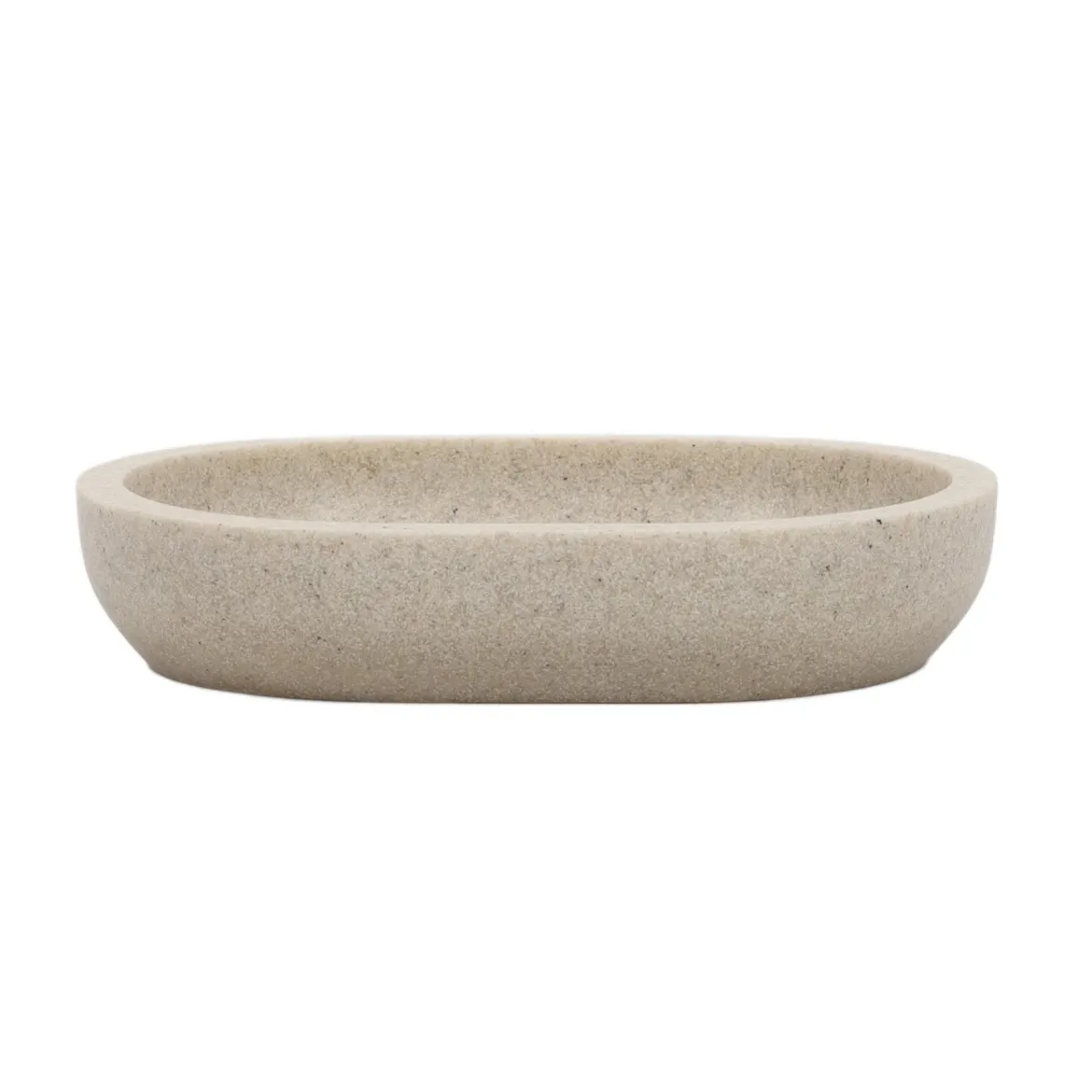 Mydelniczka z naturalnym wzorem, SAND