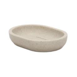 Mydelniczka z naturalnym wzorem, SAND