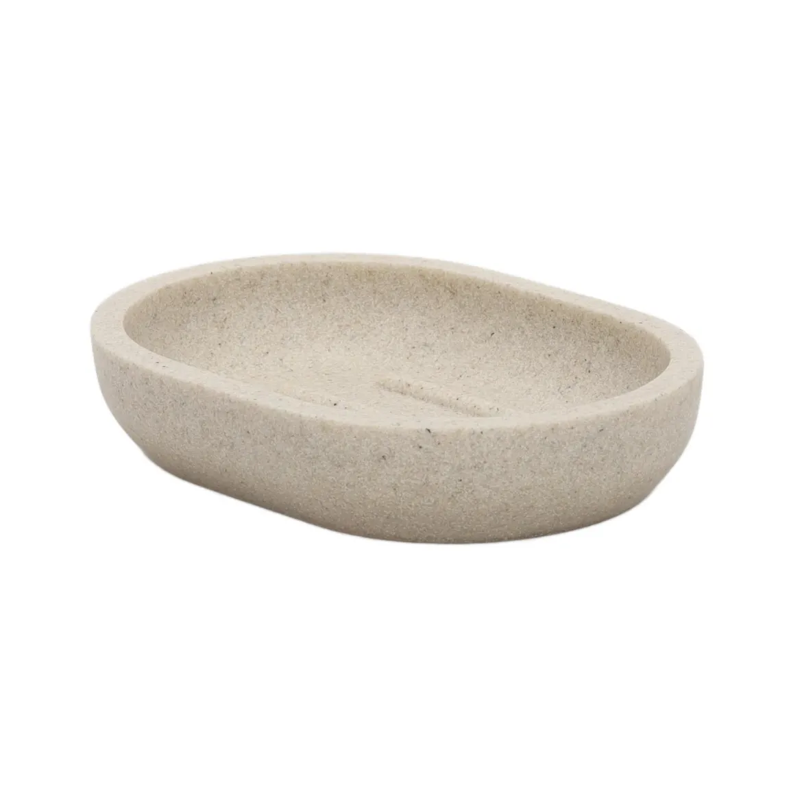 Mydelniczka z naturalnym wzorem, SAND