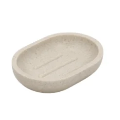 Mydelniczka z naturalnym wzorem, SAND