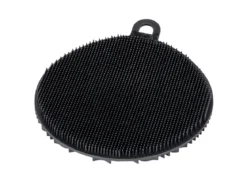 Myjka silikonowa do naczyń, 2 szt., WENKO