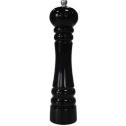 Młynek do przypraw, 24 cm