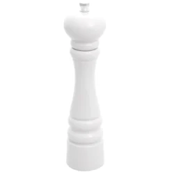Młynek do przypraw, 24 cm