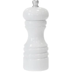 Młynek do przypraw, 12 cm