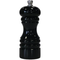 Młynek do przypraw, 12 cm