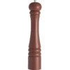 Młynek do przypraw drewniany, 32 cm