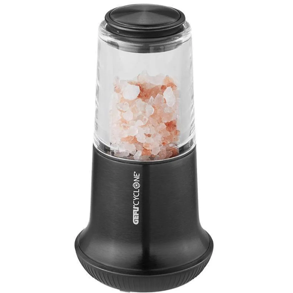 Młynek do soli i pieprzu X-PLOSION®, rozmiar S, GEFU