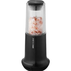 Młynek do soli i pieprzu X-PLOSION®, rozmiar L
