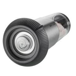 Młynek do soli i pieprzu X-PLOSION®, rozmiar L