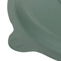 Naczynie do gotowania na parze HEALTHY, Ø 24 cm, 4 elementy