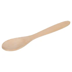 Naczynie do gotowania na parze HEALTHY, Ø 24 cm, 4 elementy