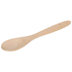 Naczynie do gotowania na parze HEALTHY, Ø 24 cm, 4 elementy