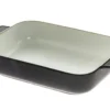 Naczynie do zapiekania, 35 x 22 cm