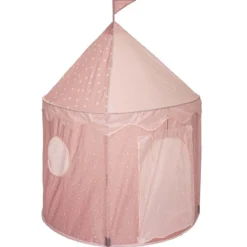 Namiot dla dzieci, Ø 100 cm, poliester