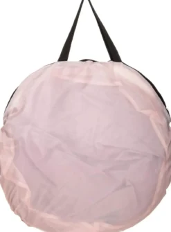 Namiot dla dzieci, Ø 100 cm, poliester