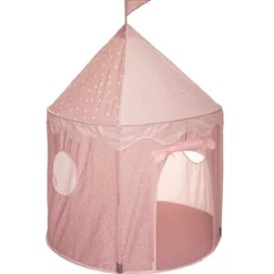 Namiot dla dzieci, Ø 100 cm, poliester
