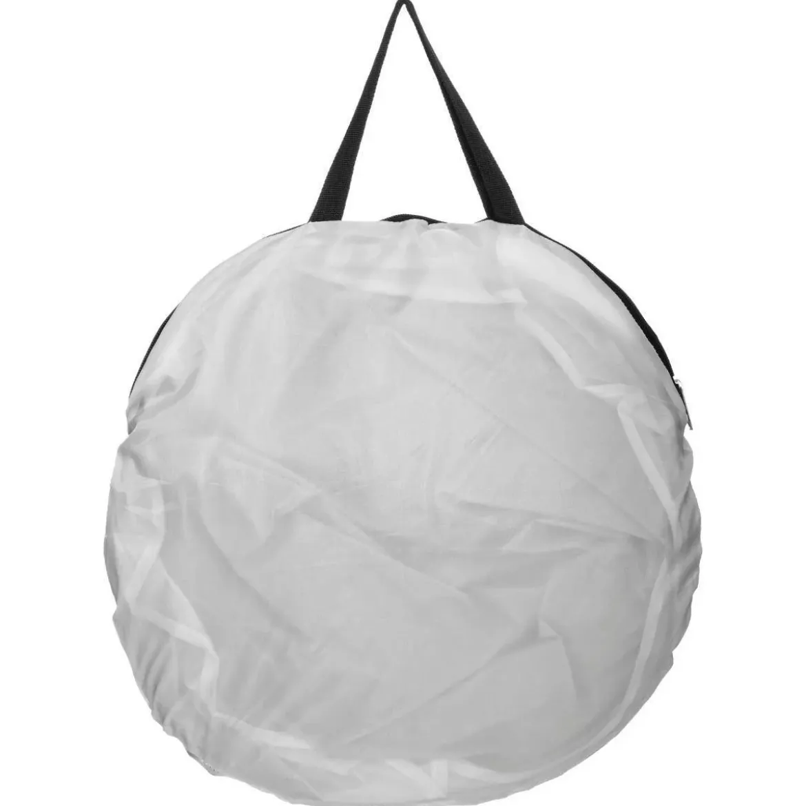 Namiot dla dzieci, Ø 100 cm, poliester