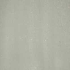 Namiot dla dzieci WAPI, 120x120x160 cm