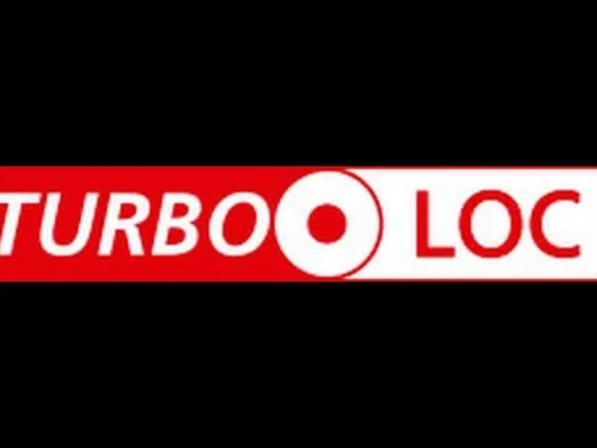 Narożna półka łazienkowa, koszyk Turbo-Loc - stal chromowana