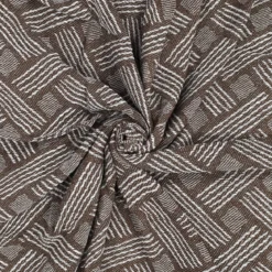 Narzuta bawełniana, 150 x 125 cm