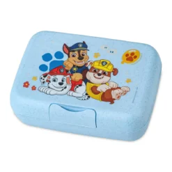 Śniadaniówka dla dzieci CANDY L Psi Patrol, KOZIOL