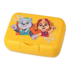 Śniadaniówka dla dzieci CANDY L Psi Patrol, KOZIOL