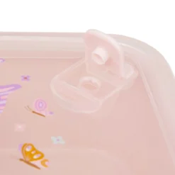 Śniadaniówka do szkoły CUTE