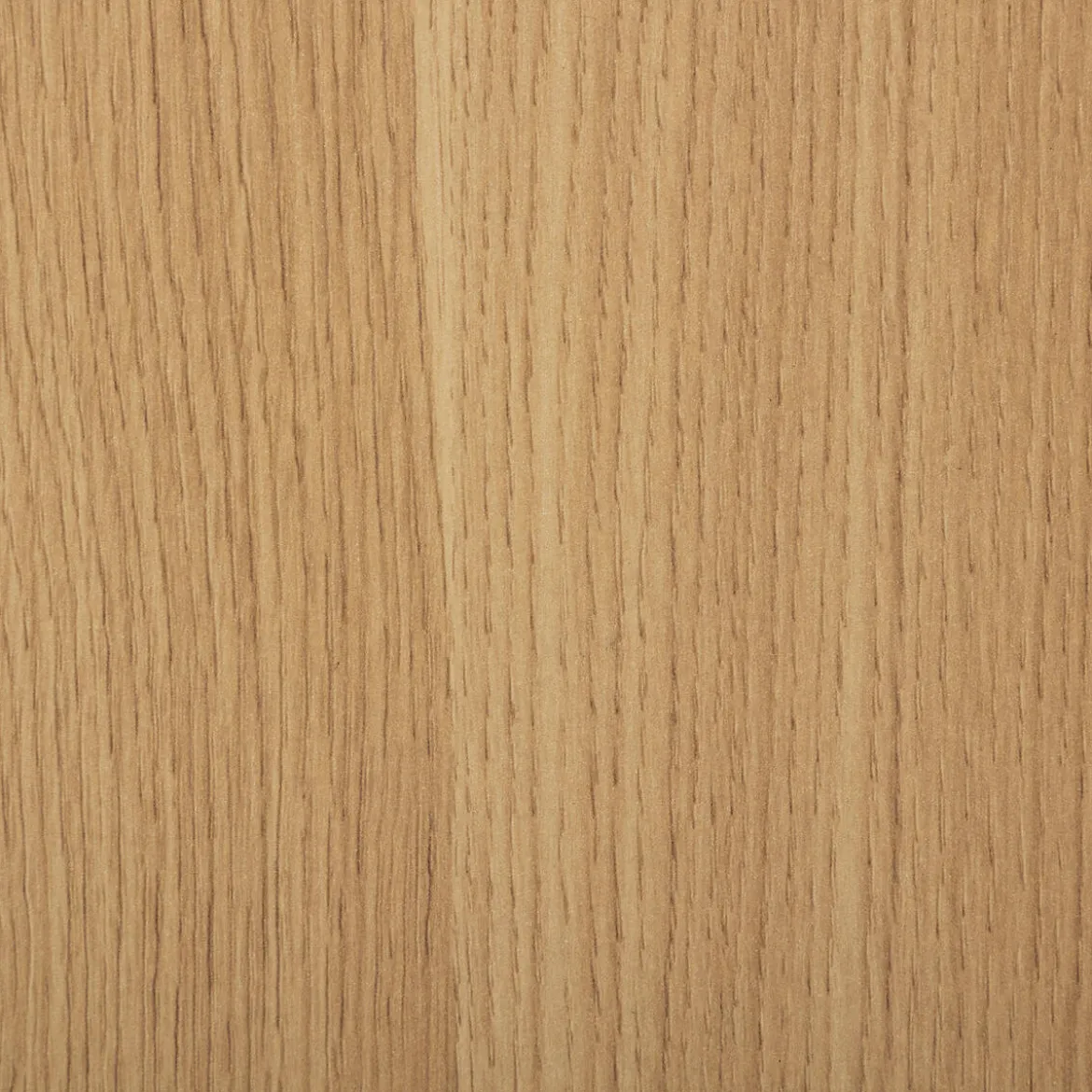 Niska komoda TASSO, 120 x 40 x 76 cm