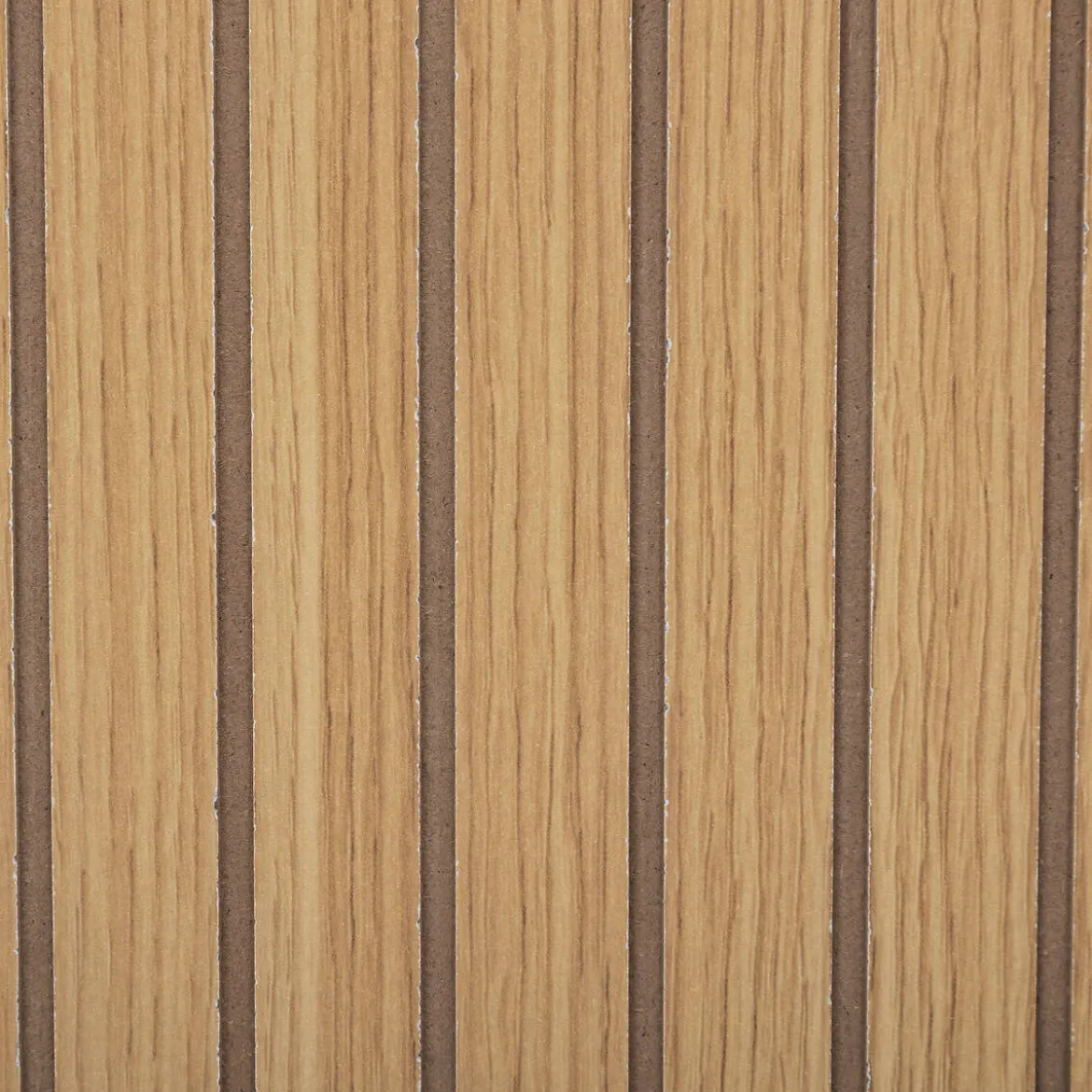 Niska komoda TASSO, 120 x 40 x 76 cm