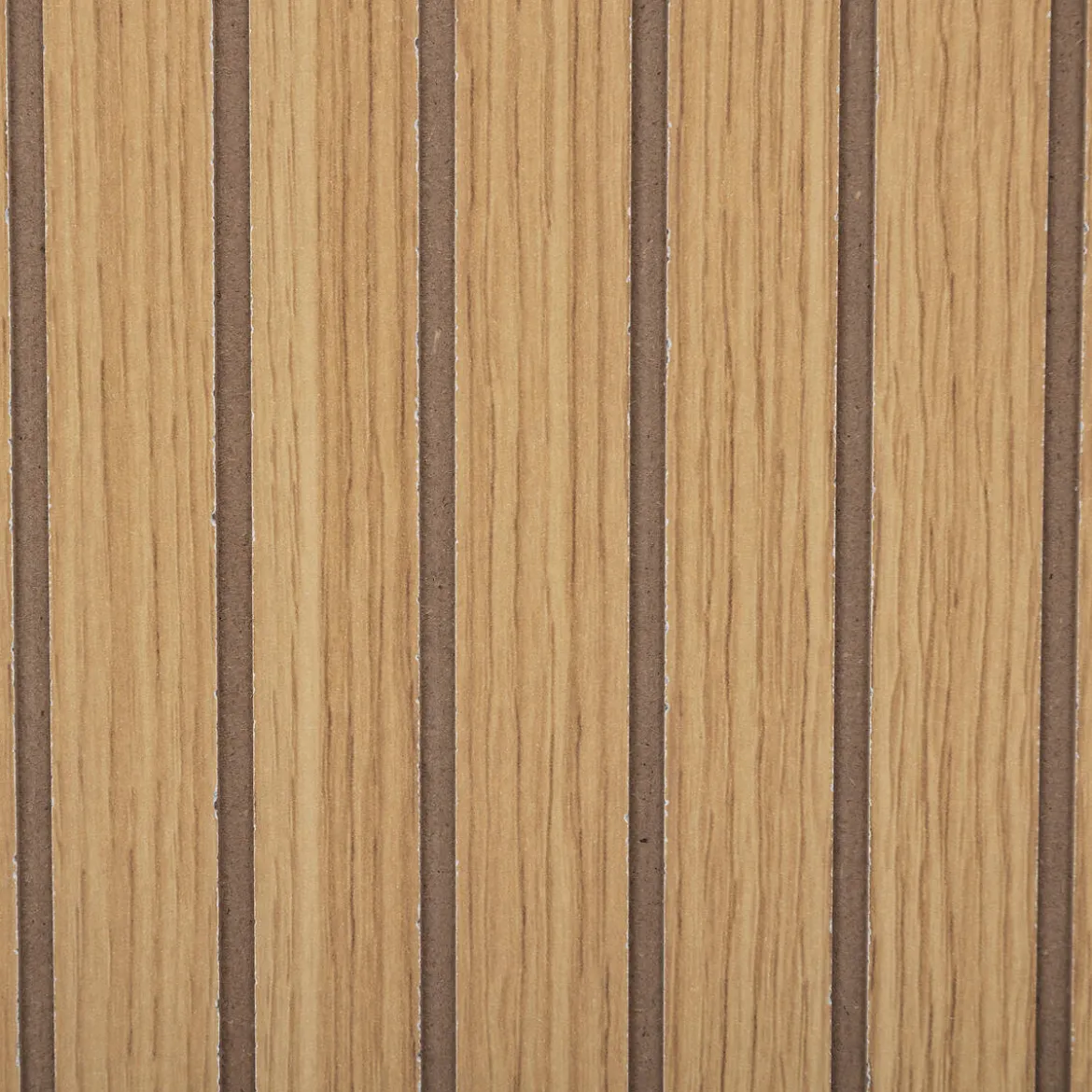 Niska szafka łazienkowa TASSO, 33 x 28 x 80 cm