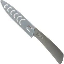 Nóż kuchenny ZIRCO, uniwersalny, 24 cm
