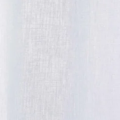 Nowoczesna zasłona okienna FRED, 140 x 240 cm